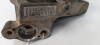  COMPRESOR AIRE ACONDICIONADO SUBARU FORESTER (S10/SF) 