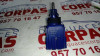  INTERRUPTOR Seat IBIZA (6L1) 