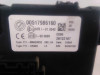 CAJA RELES / FUSIBLES Fiat GRANDE PUNTO (199) 