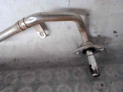 TUBO, SEAT, IBIZA (6L1)