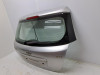 PORTON TRASERO Kia CEED (ED) 