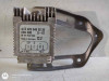  MODULO ELECTRONICO MERCEDES-BENZ CLASE A (BM 168) 