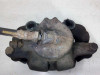  PINZA DE FRENO DELANTERA DERECHA CITROEN C3 