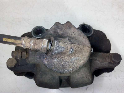 PINZA DE FRENO DELANTERA DERECHA, CITROEN, C3