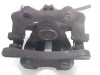  PINZA DE FRENO DELANTERA DERECHA CITROEN C3 