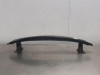  REFUERZO PARAGOLPES DELANTERO, , 