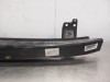  REFUERZO PARAGOLPES DELANTERO, , 