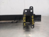  REFUERZO PARAGOLPES DELANTERO, , 