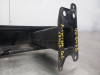  REFUERZO PARAGOLPES DELANTERO, , 