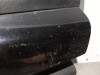  REJILLA DELANTERA OPEL ASTRA H BERLINA 