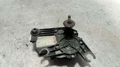 MOTOR LIMPIA TRASERO, CITROEN, C3