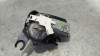  MOTOR LIMPIA TRASERO, CITROEN, C3 