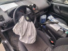  SEAT AROSA (6H1) 