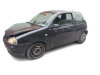  SEAT AROSA (6H1) 