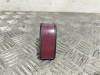  WARNING 