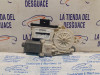  MOTOR ELEVALUNAS DELANTERO DERECHO 