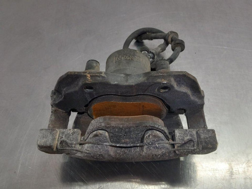  PINZA DE FRENO DELANTERA DERECHA FORD FOCUS SPORTBREAK (CEW) 