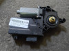  MOTOR ELEVALUNAS DELANTERO DERECHO OPEL KADETT E 
