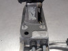  PALANCA CAMBIO VOLKSWAGEN PASSAT CC (357) 