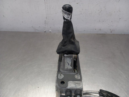  PALANCA CAMBIO VOLKSWAGEN PASSAT CC (357) 