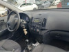  MANDO CALEFACCION / AIRE ACONDICIONADO HYUNDAI I30 (FD) 