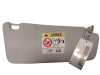 PARASOL DERECHO Opel CORSA E 