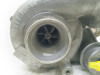 TURBOCOMPRESOR Mercedes-Benz CLASE A (BM 169) 