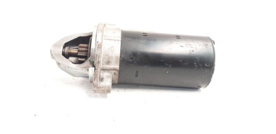 MOTOR ARRANQUE, MERCEDES-BENZ, CLASE E (BM 211) BERLINA