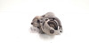 MOTOR ARRANQUE MERCEDES-BENZ CLASE E (BM 211) BERLINA 
