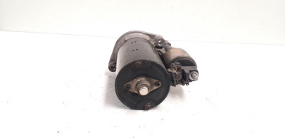MOTOR ARRANQUE, MERCEDES-BENZ, CLASE E (BM 211) BERLINA