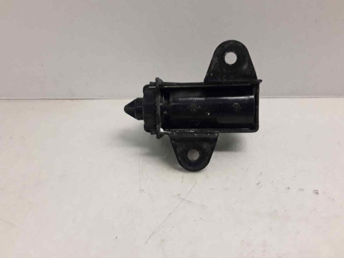 VALVULA AIRE ADICIONAL Ford FOCUS BERLINA (CAP) 