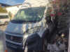 FIAT DUCATO 3 CAMIÓN/VOLQUETE 33 (290) 