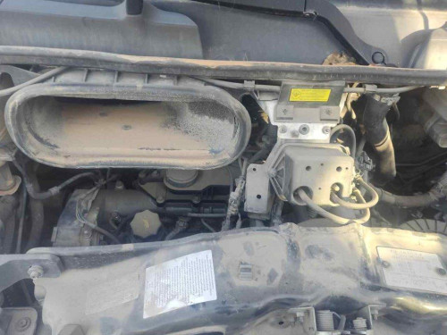  FIAT DUCATO 3 CAMIÓN/VOLQUETE 33 (290) 