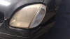  MERCEDES-BENZ SLK (BM 170) ROADSTER 