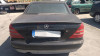  MERCEDES-BENZ SLK (BM 170) ROADSTER 
