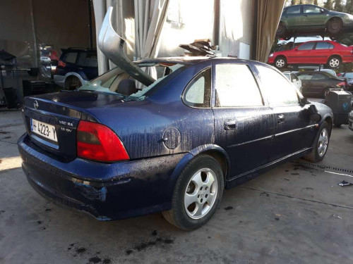  OPEL VECTRA B BERLINA 