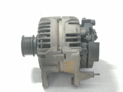 ALTERNADOR, SEAT, AROSA (6H1)