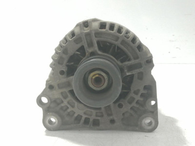 ALTERNADOR, SEAT, AROSA (6H1)