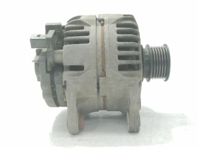 ALTERNADOR, SEAT, AROSA (6H1)