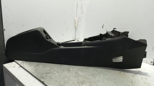 CONSOLA CENTRAL, CITROEN, C3