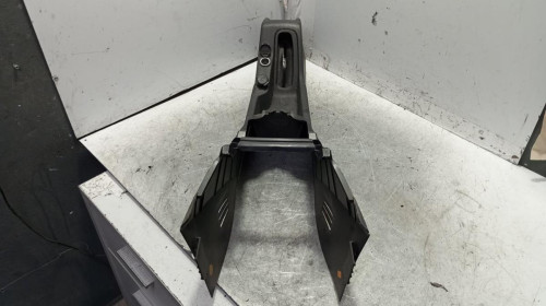 CONSOLA CENTRAL, CITROEN, C3