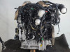  MOTOR COMPLETO CITROEN C5 BERLINA 
