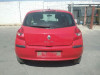  RENAULT CLIO III 