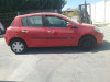 RENAULT CLIO III 