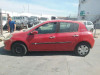  RENAULT CLIO III 