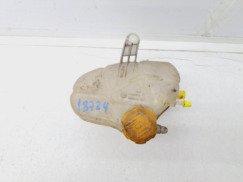  DEPOSITO EXPANSION OPEL CORSA D 