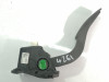  POTENCIOMETRO PEDAL CHEVROLET AVEO HATCHBACK 