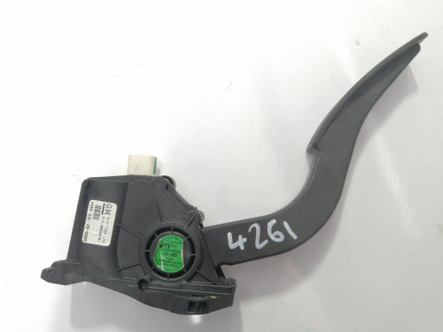  POTENCIOMETRO PEDAL CHEVROLET AVEO HATCHBACK 