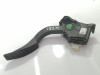  POTENCIOMETRO PEDAL CHEVROLET AVEO HATCHBACK 