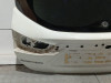  PORTON TRASERO NISSAN QASHQAI (J11E) 